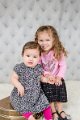 Windmueller, Mila - Sydney-7777